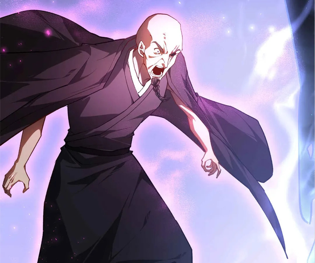Read Zerg Ruler: I Command the Scourge chapter 87 image 73 on Lezhin