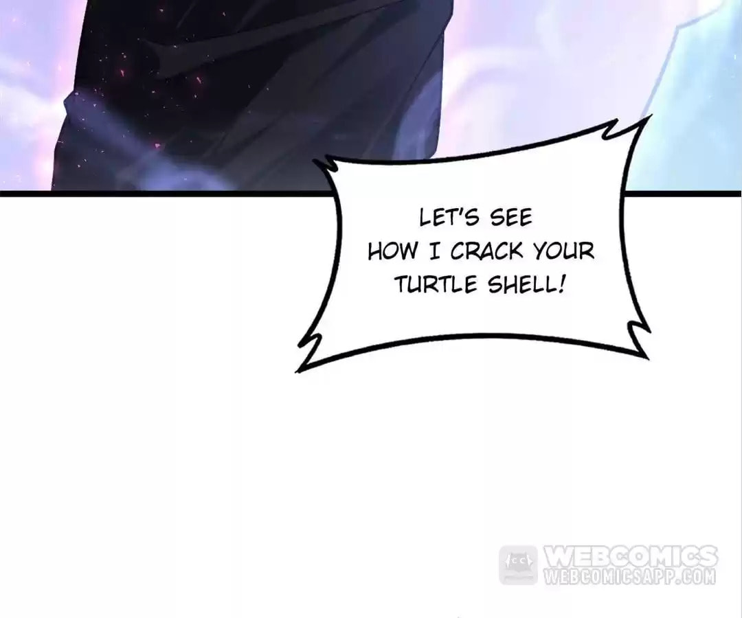Read Zerg Ruler: I Command the Scourge chapter 87 image 74 on Lezhin