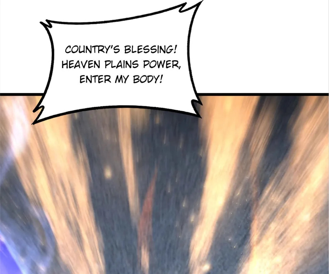Read Zerg Ruler: I Command the Scourge chapter 87 image 75 on Lezhin