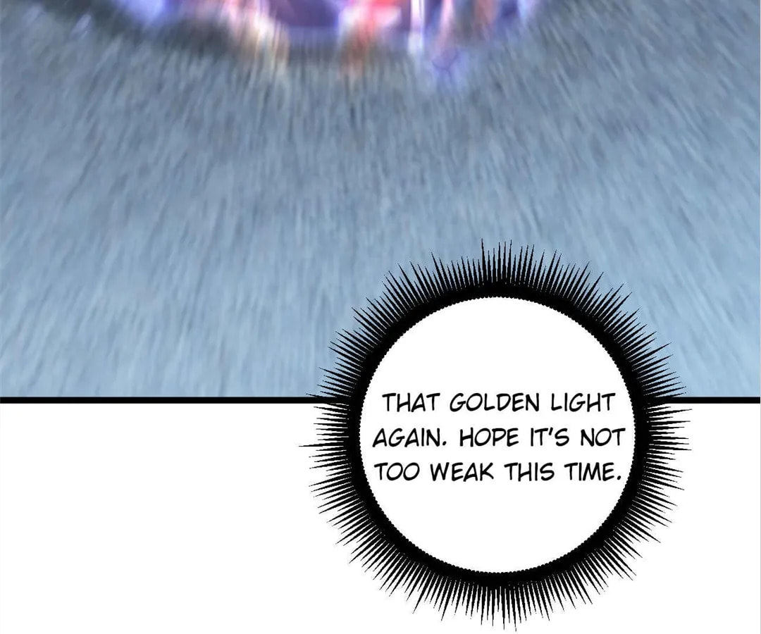 Read Zerg Ruler: I Command the Scourge chapter 87 image 77 on Lezhin