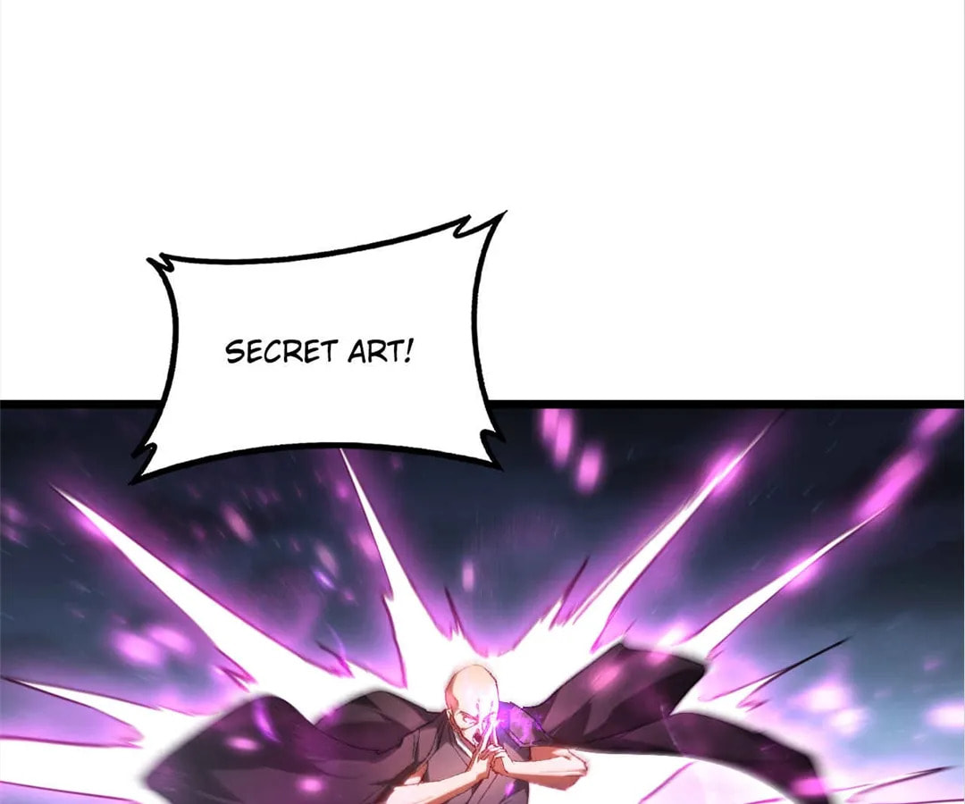 Read Zerg Ruler: I Command the Scourge chapter 87 image 78 on Lezhin