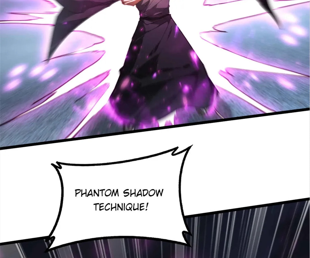 Read Zerg Ruler: I Command the Scourge chapter 87 image 79 on Lezhin