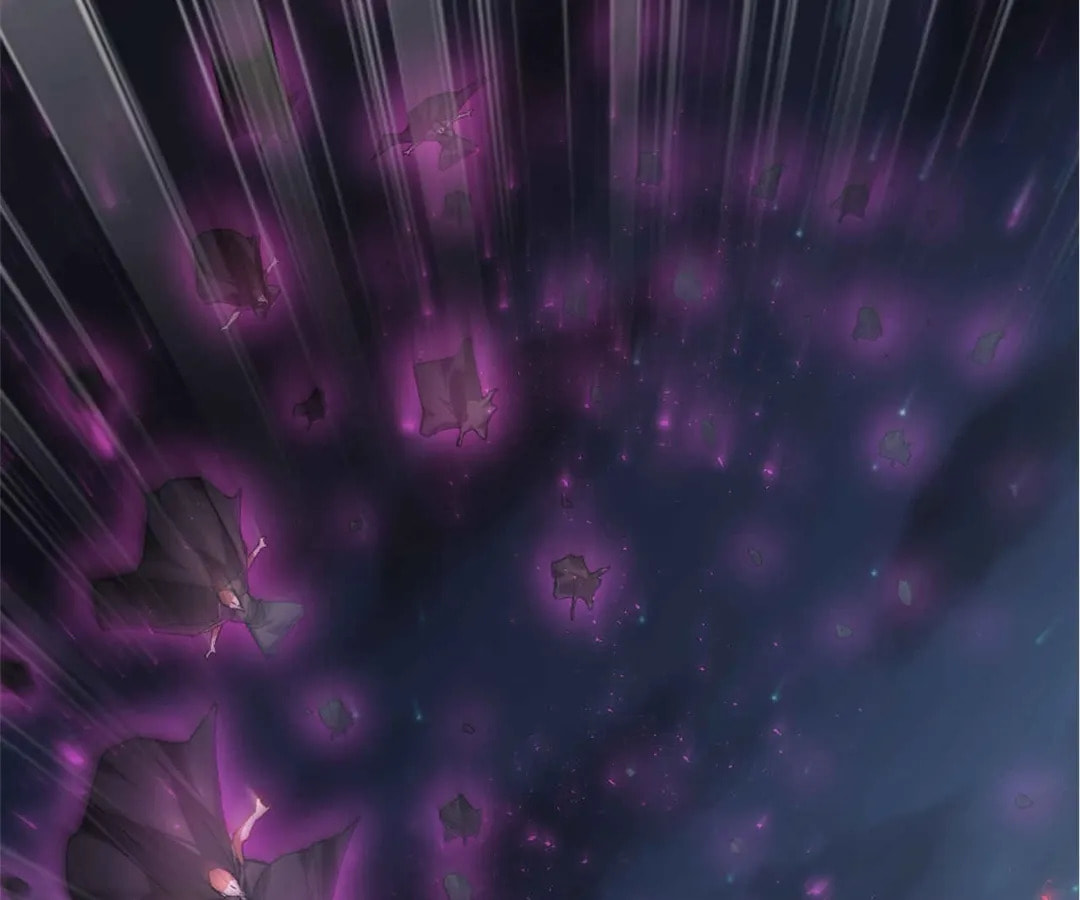 Read Zerg Ruler: I Command the Scourge chapter 87 image 80 on Lezhin