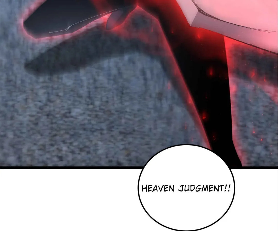 Read Zerg Ruler: I Command the Scourge chapter 87 image 85 on Lezhin
