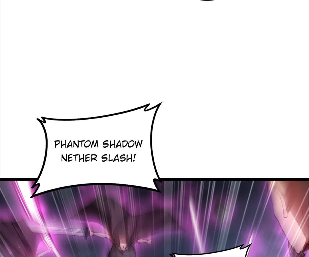 Read Zerg Ruler: I Command the Scourge chapter 87 image 86 on Lezhin