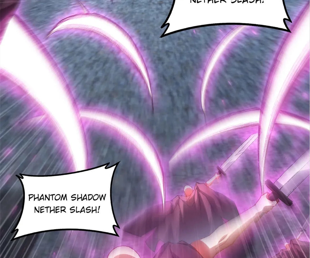 Read Zerg Ruler: I Command the Scourge chapter 87 image 88 on Lezhin