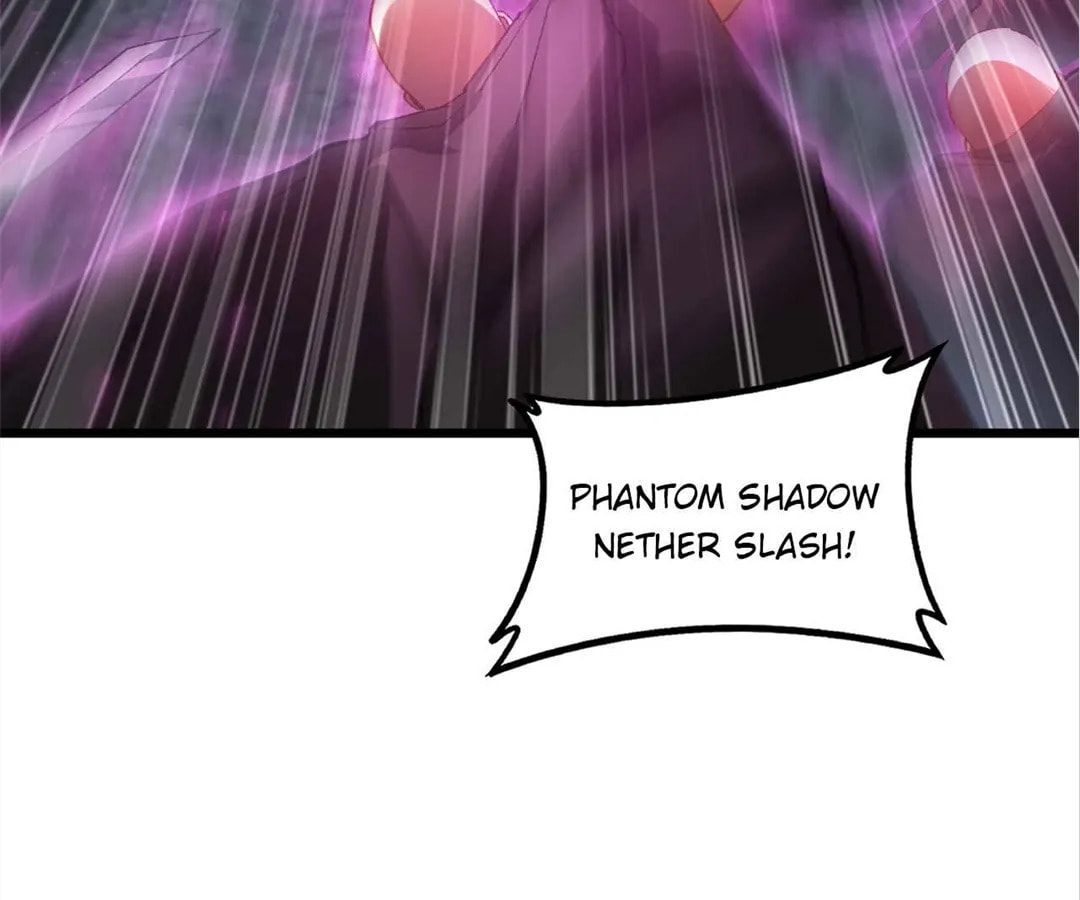 Read Zerg Ruler: I Command the Scourge chapter 87 image 89 on Lezhin