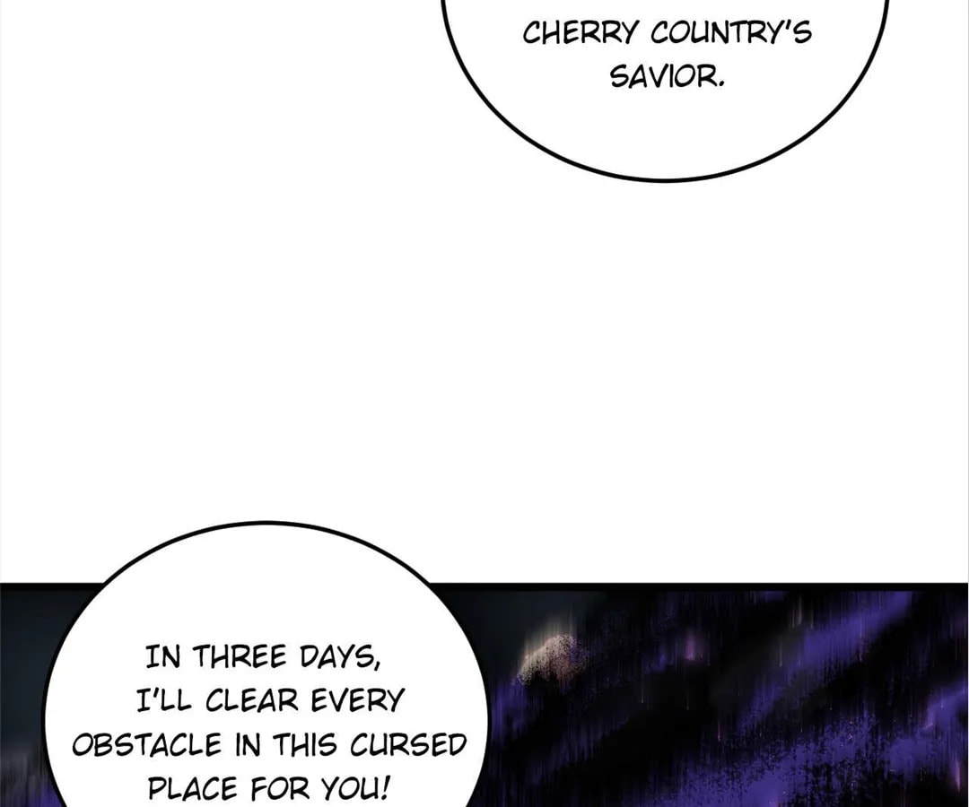 Read Zerg Ruler: I Command the Scourge chapter 87 image 9 on Lezhin
