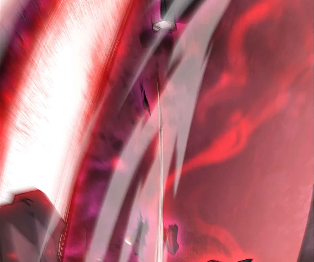 Read Zerg Ruler: I Command the Scourge chapter 87 image 92 on Lezhin
