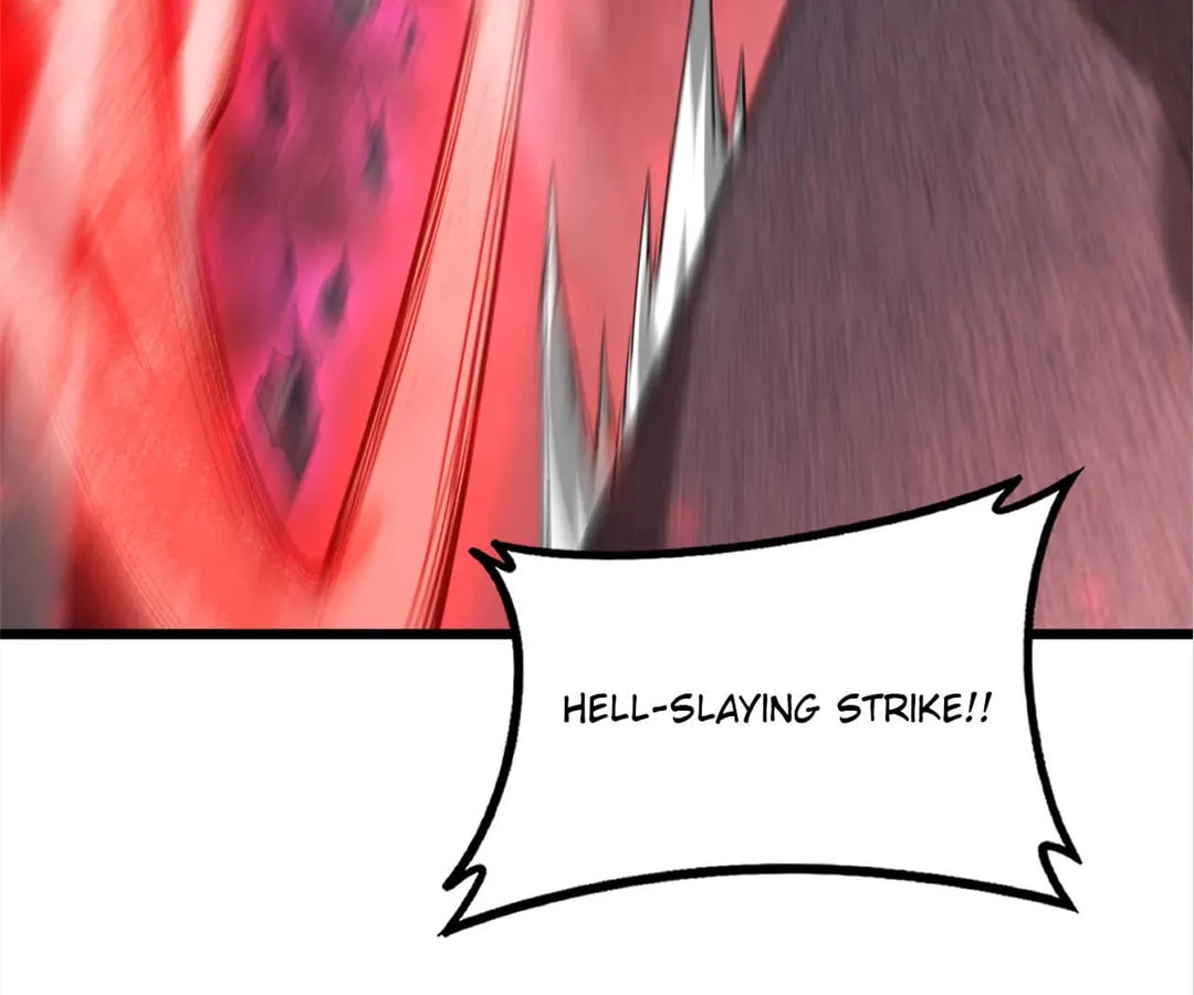 Read Zerg Ruler: I Command the Scourge chapter 87 image 94 on Lezhin