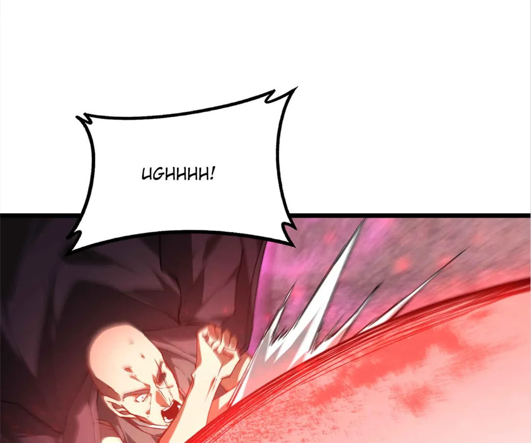 Read Zerg Ruler: I Command the Scourge chapter 87 image 95 on Lezhin