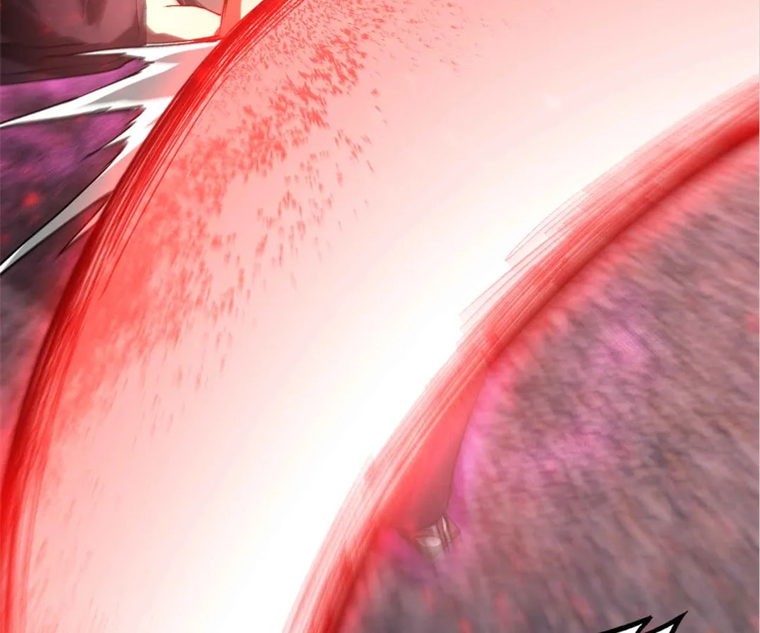 Read Zerg Ruler: I Command the Scourge chapter 87 image 96 on Lezhin