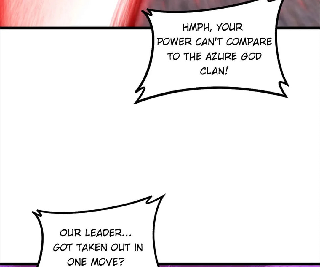Read Zerg Ruler: I Command the Scourge chapter 87 image 97 on Lezhin