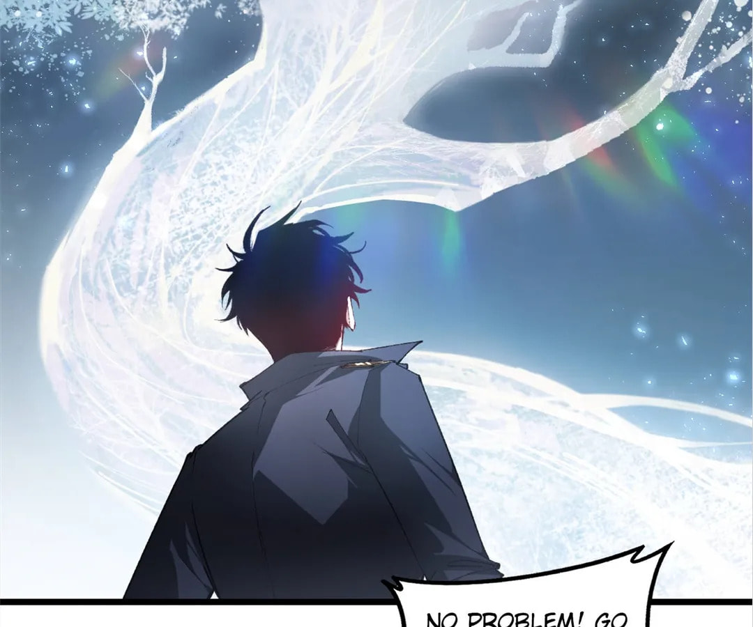 Read Zerg Ruler: I Command the Scourge chapter 89 image 1 on Lezhin
