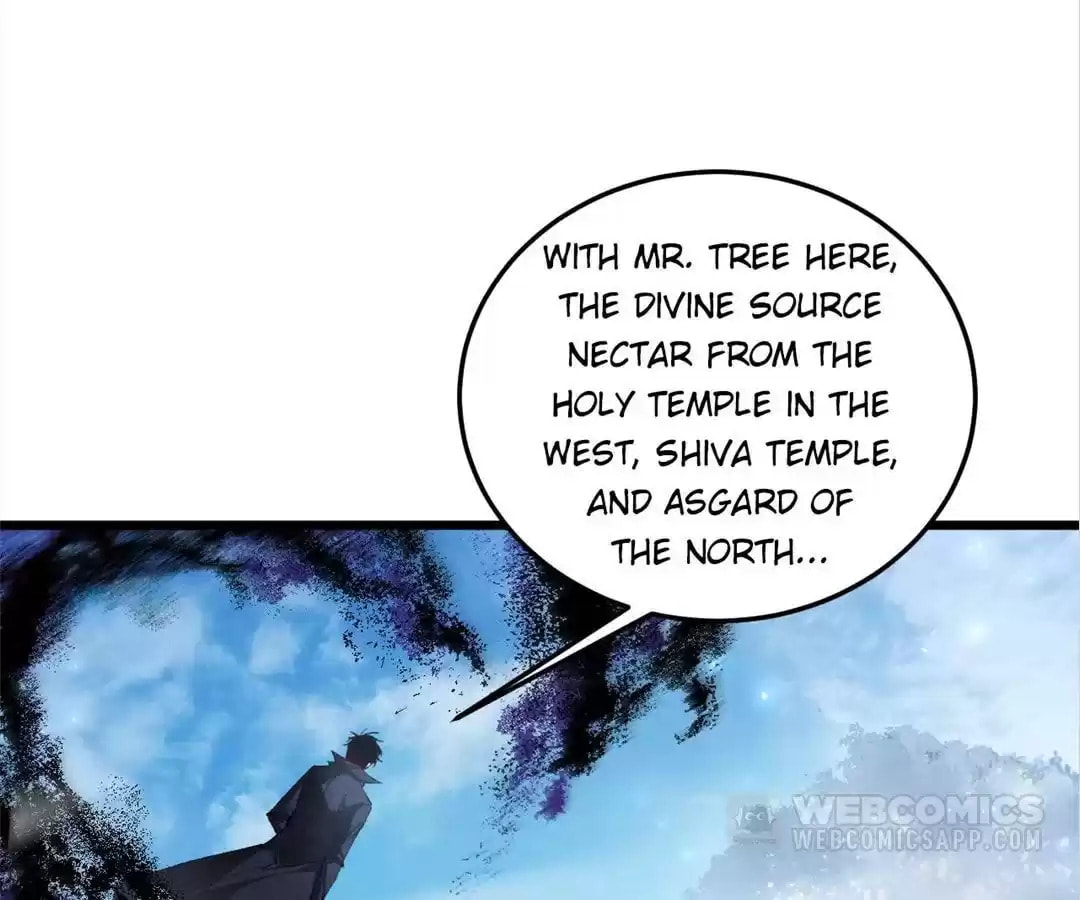 Read Zerg Ruler: I Command the Scourge chapter 89 image 10 on Lezhin