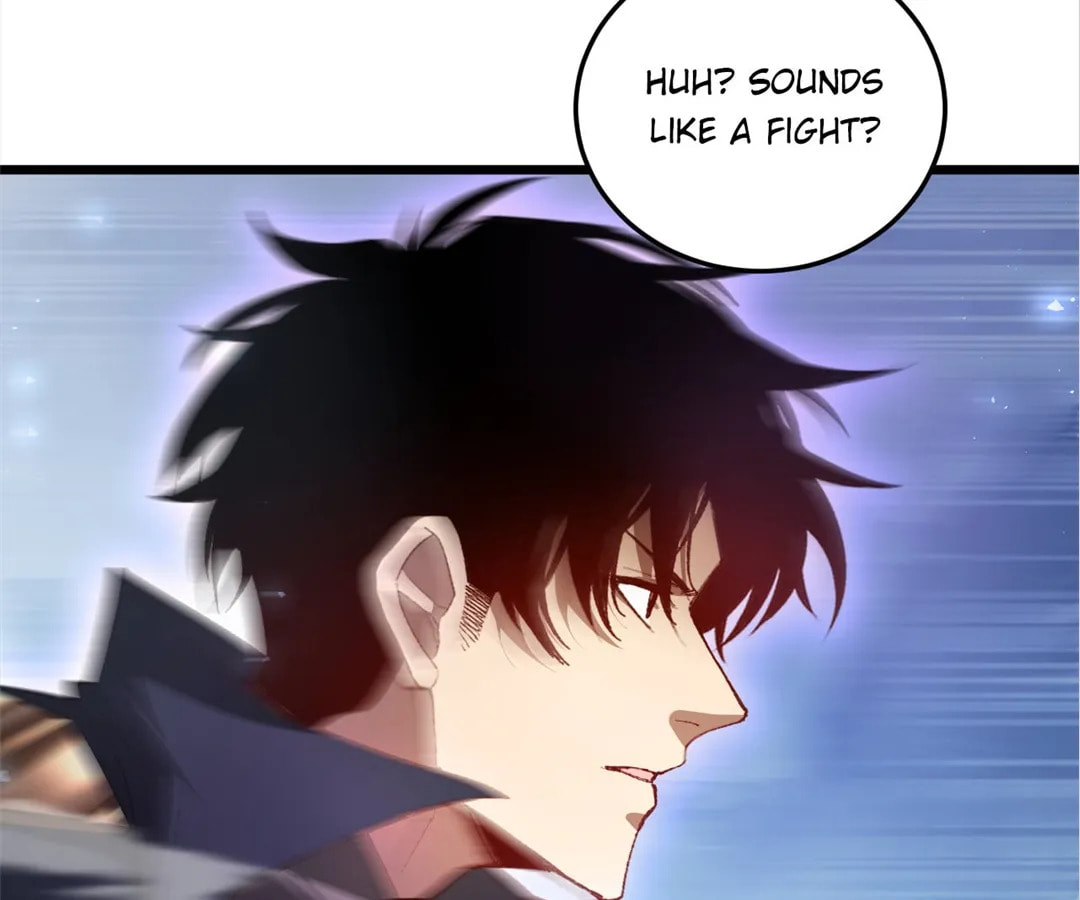 Read Zerg Ruler: I Command the Scourge chapter 89 image 100 on Lezhin