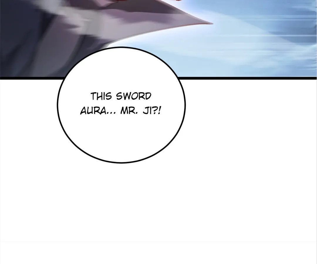 Read Zerg Ruler: I Command the Scourge chapter 89 image 101 on Lezhin