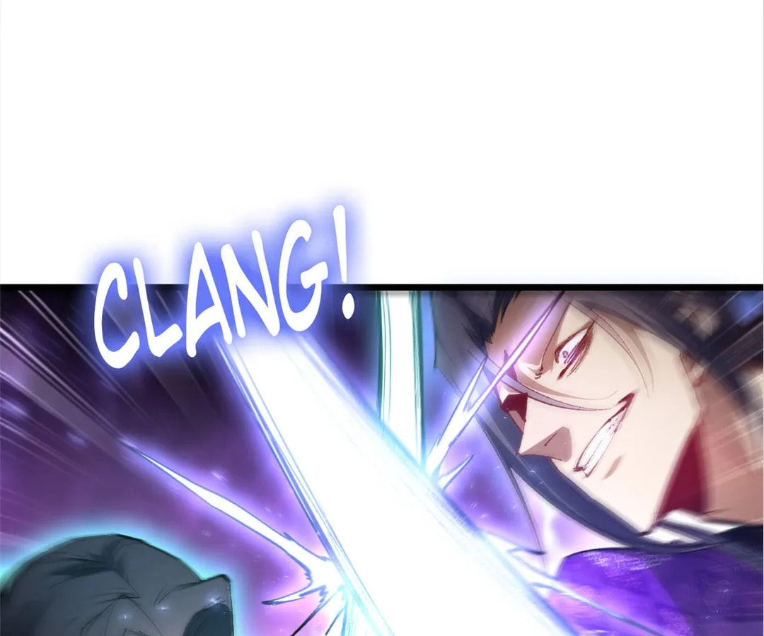 Read Zerg Ruler: I Command the Scourge chapter 89 image 102 on Lezhin
