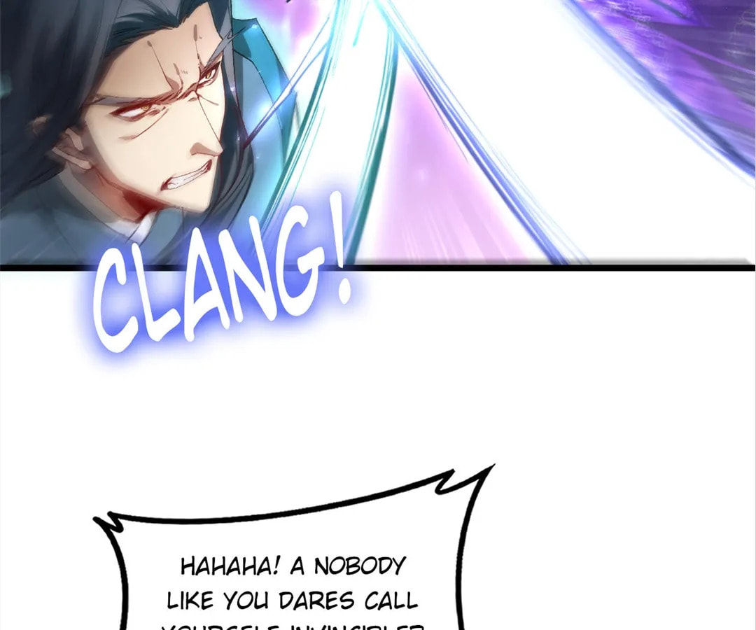 Read Zerg Ruler: I Command the Scourge chapter 89 image 103 on Lezhin