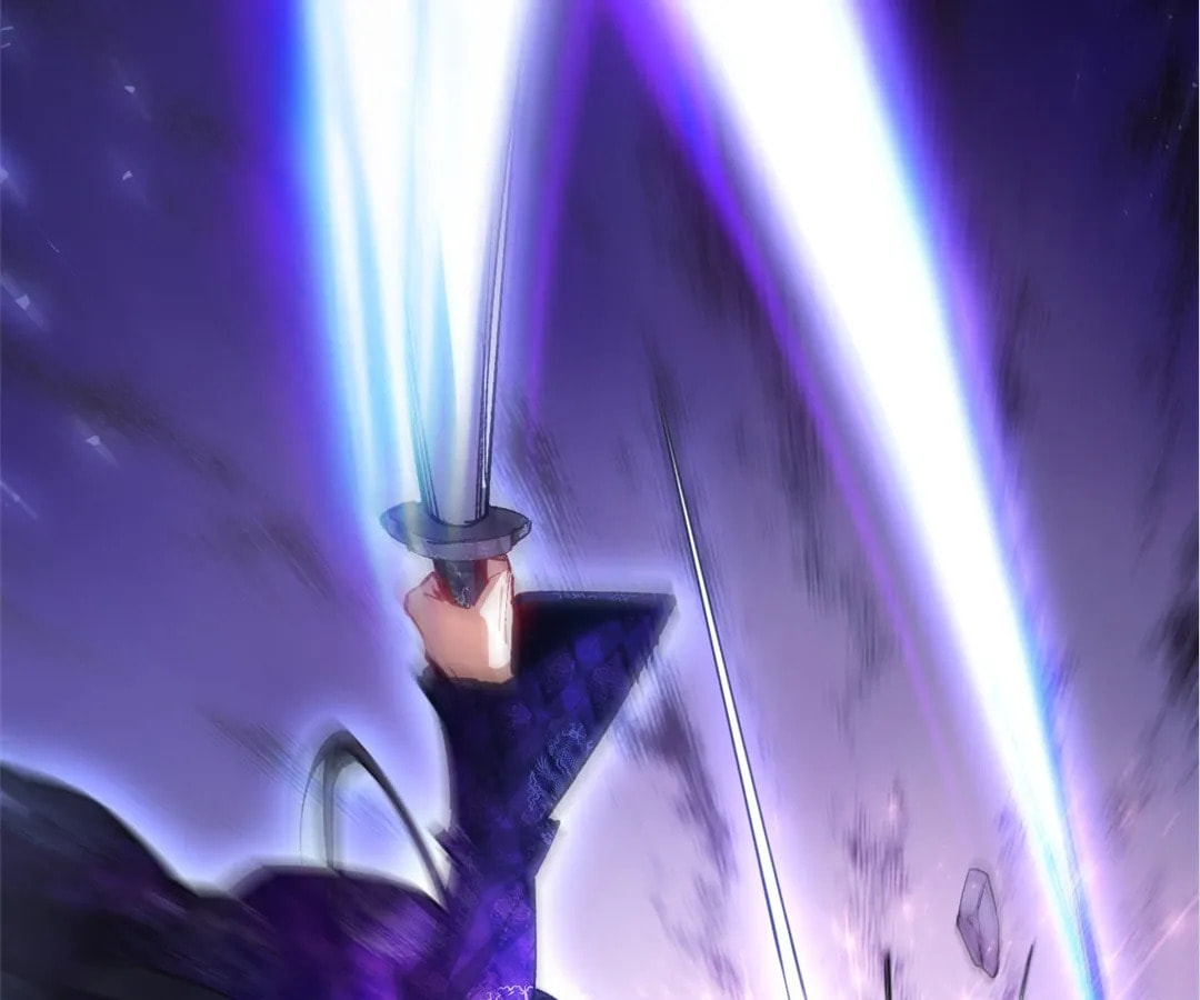 Read Zerg Ruler: I Command the Scourge chapter 89 image 108 on Lezhin