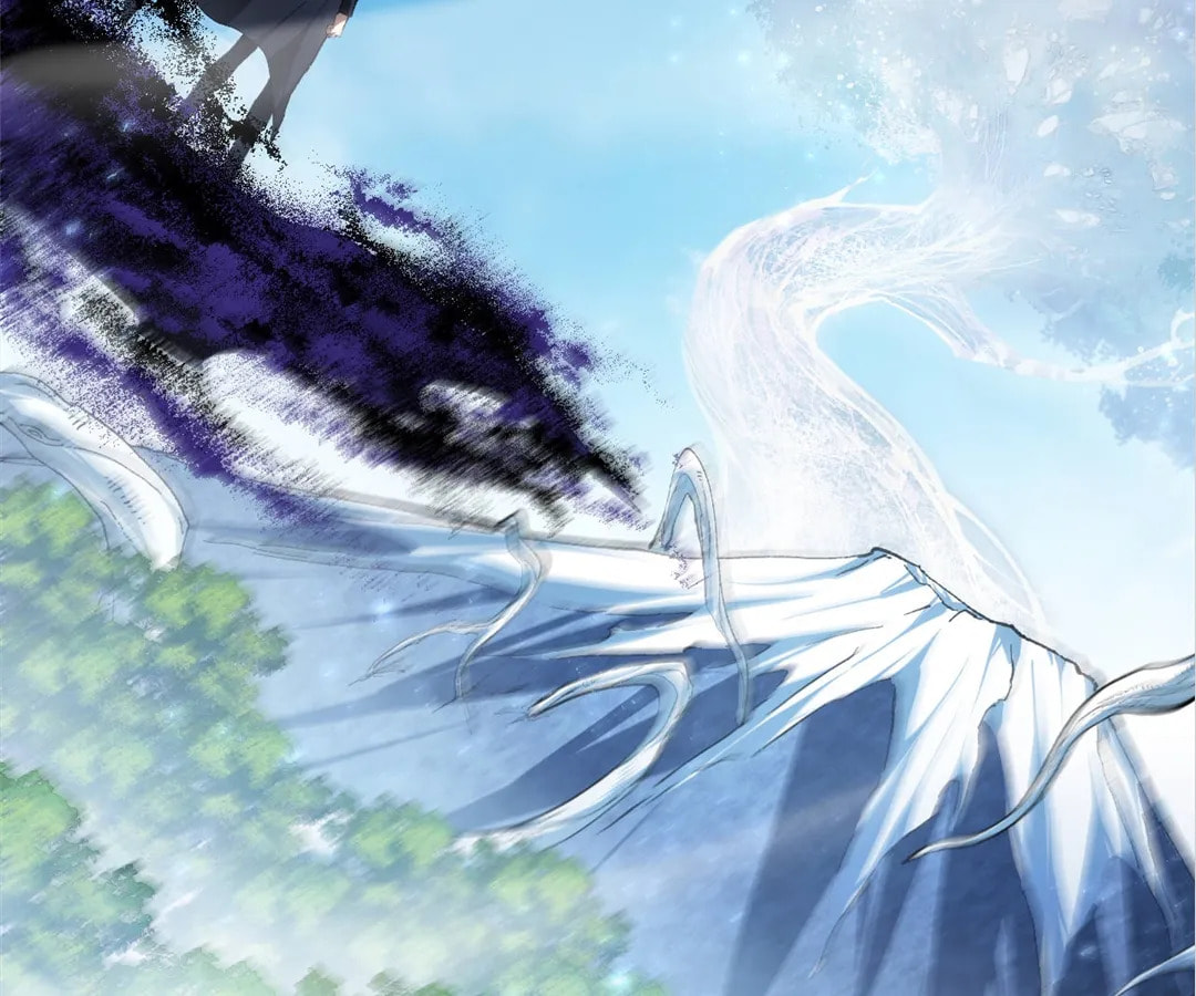Read Zerg Ruler: I Command the Scourge chapter 89 image 11 on Lezhin