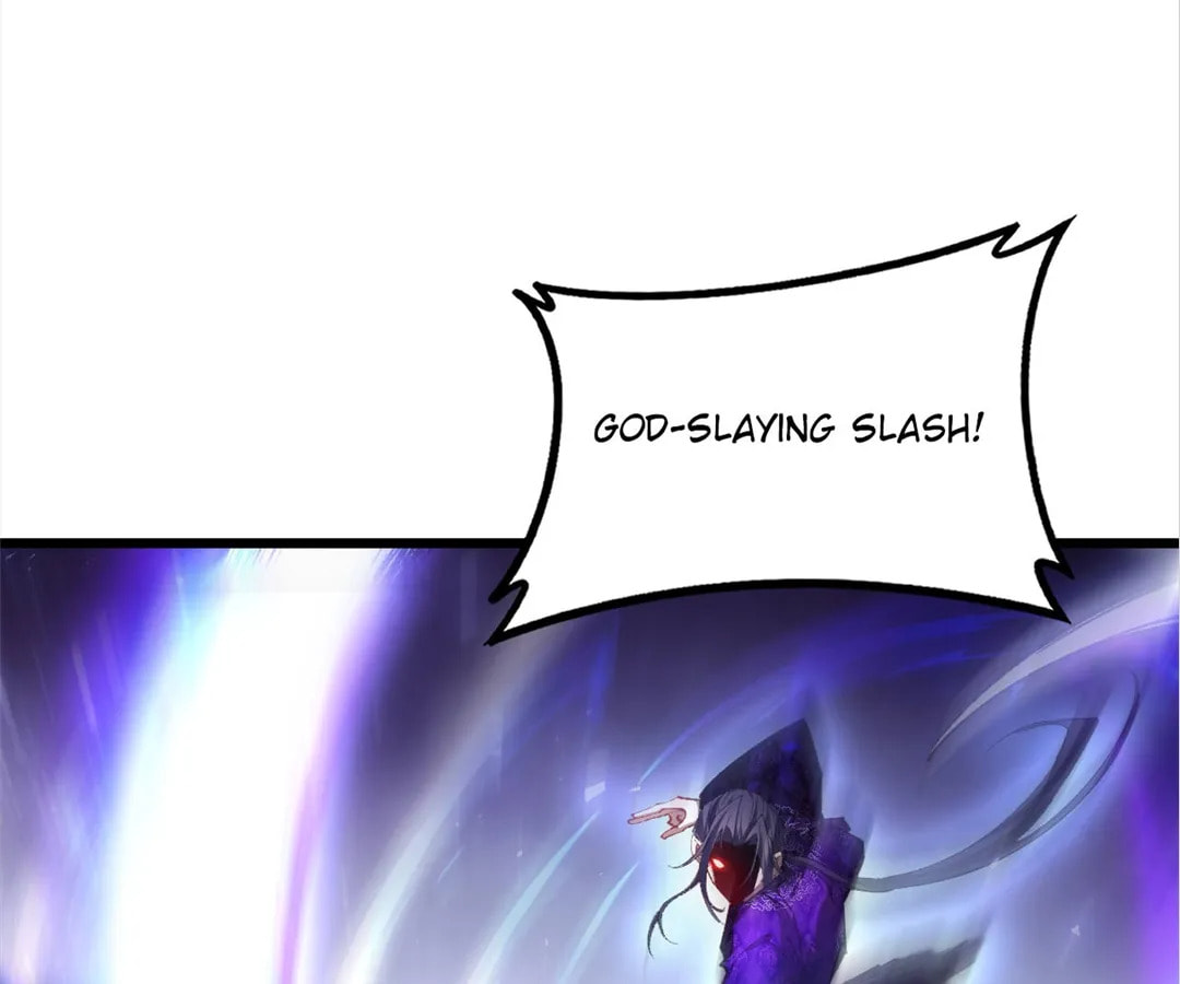 Read Zerg Ruler: I Command the Scourge chapter 89 image 110 on Lezhin