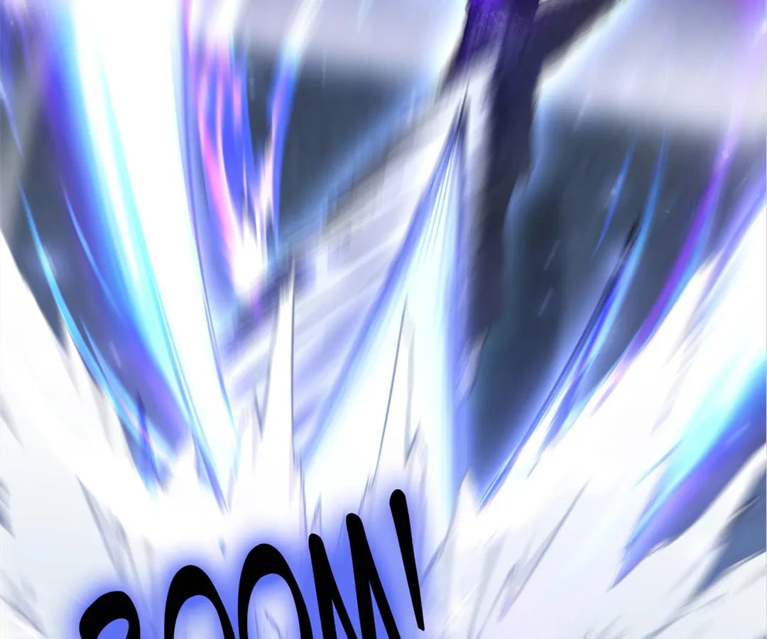 Read Zerg Ruler: I Command the Scourge chapter 89 image 111 on Lezhin