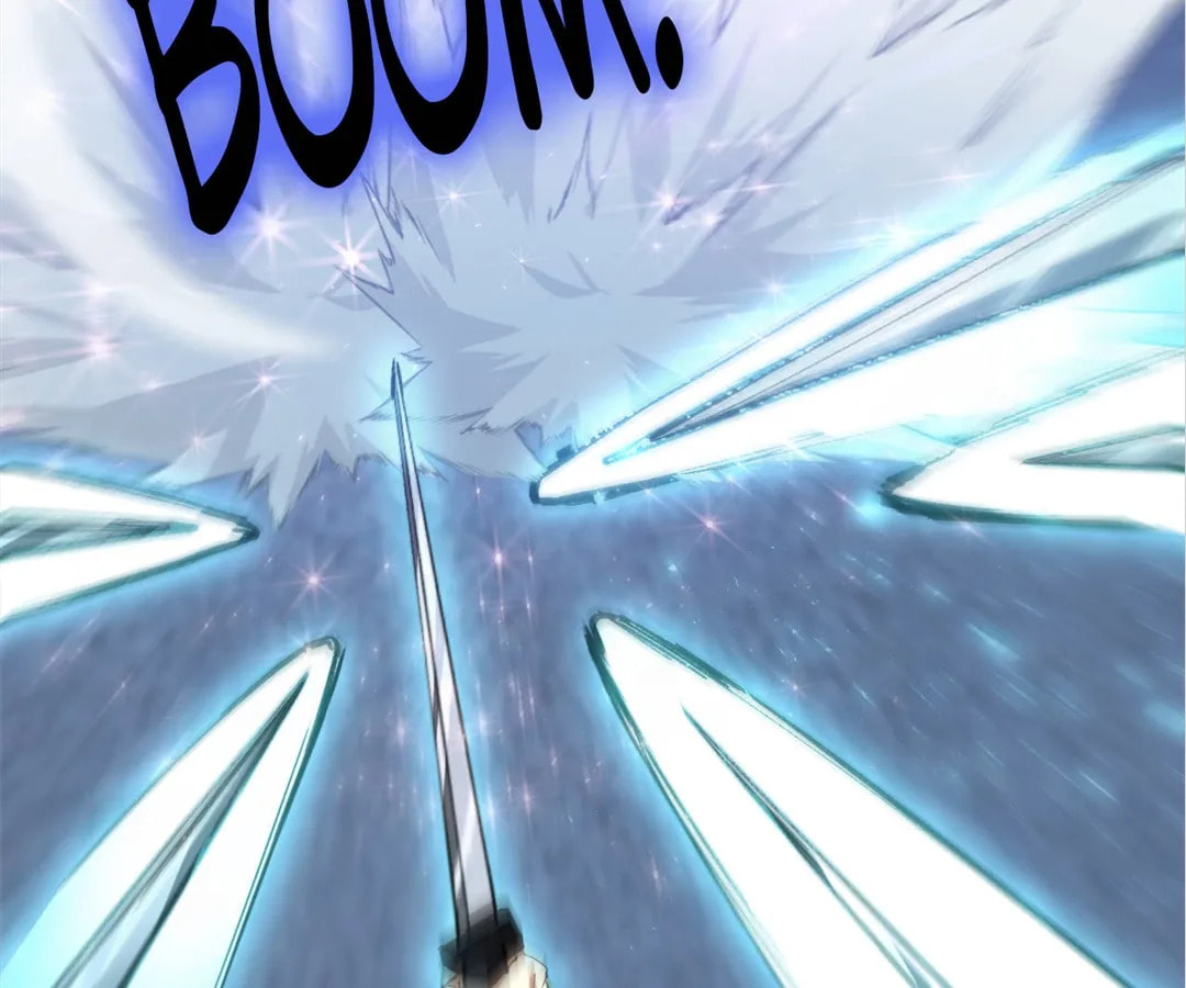 Read Zerg Ruler: I Command the Scourge chapter 89 image 112 on Lezhin
