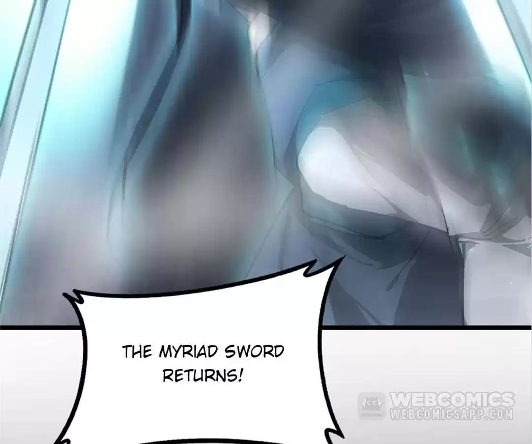 Read Zerg Ruler: I Command the Scourge chapter 89 image 114 on Lezhin