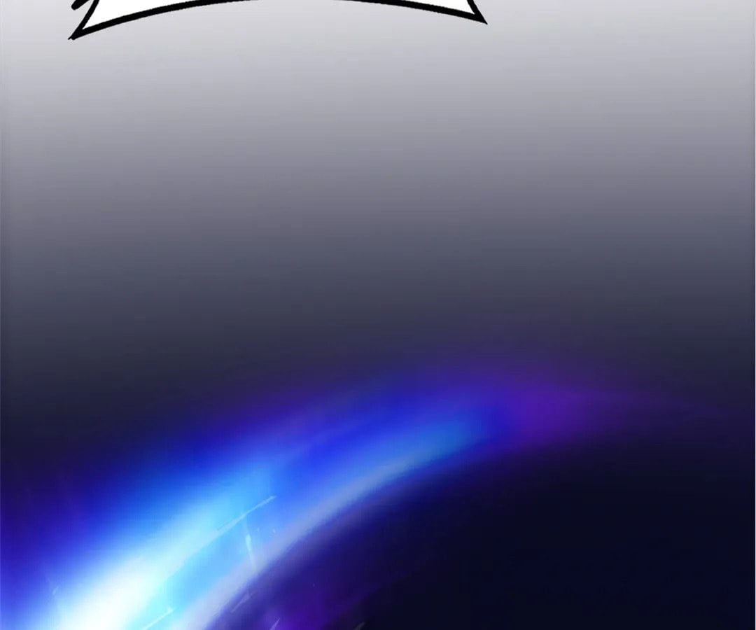 Read Zerg Ruler: I Command the Scourge chapter 89 image 115 on Lezhin
