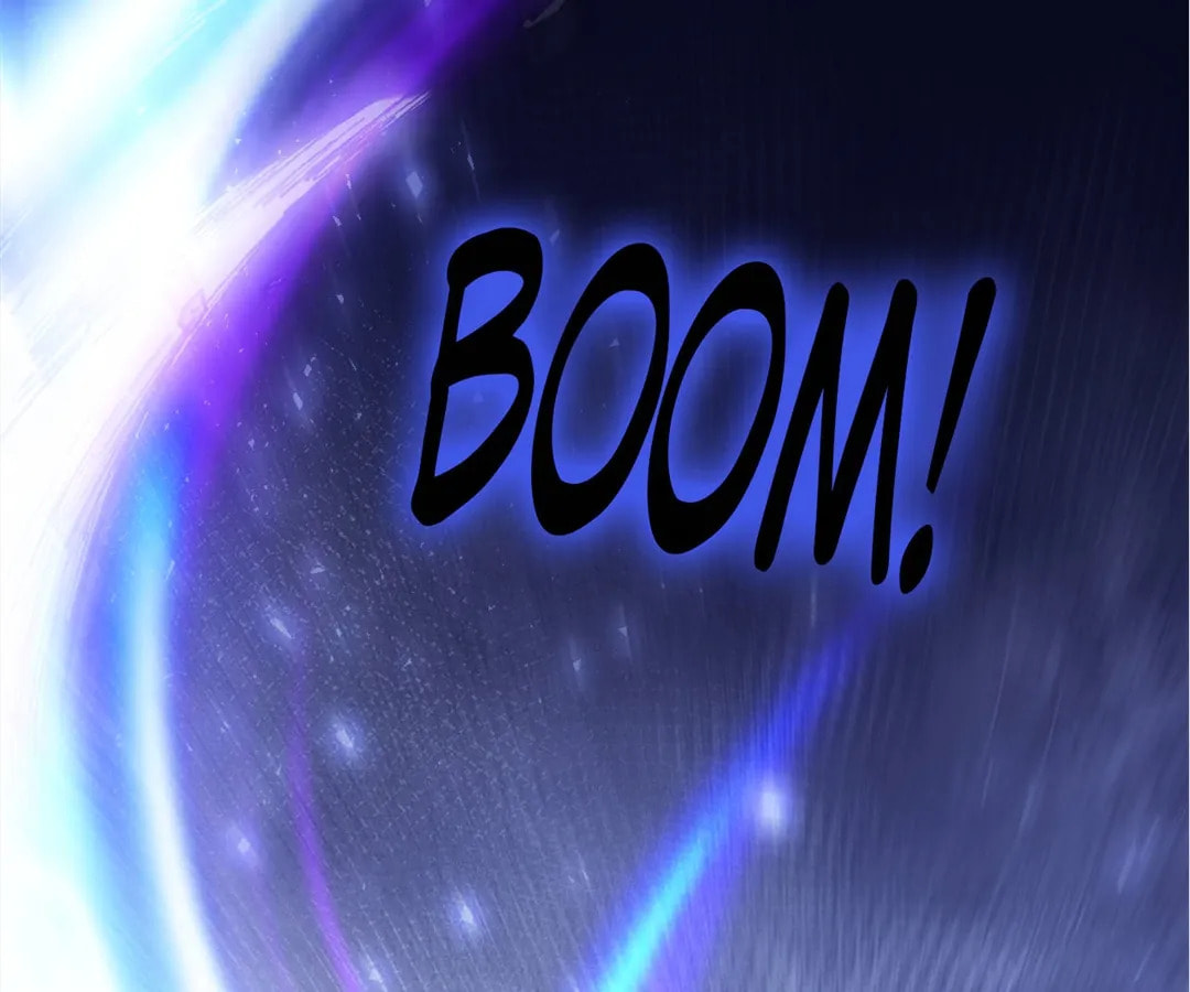 Read Zerg Ruler: I Command the Scourge chapter 89 image 116 on Lezhin