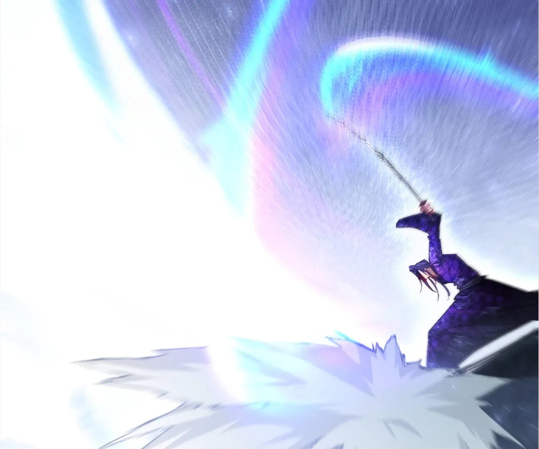 Read Zerg Ruler: I Command the Scourge chapter 89 image 117 on Lezhin
