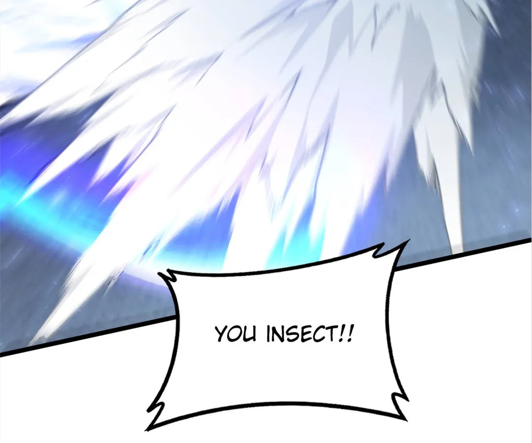 Read Zerg Ruler: I Command the Scourge chapter 89 image 118 on Lezhin