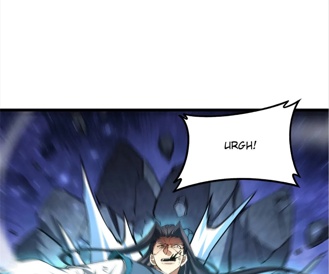Read Zerg Ruler: I Command the Scourge chapter 89 image 119 on Lezhin