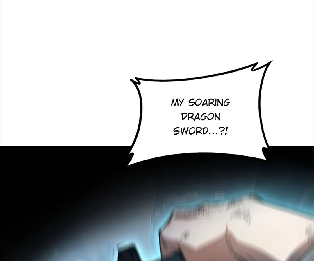 Read Zerg Ruler: I Command the Scourge chapter 89 image 121 on Lezhin