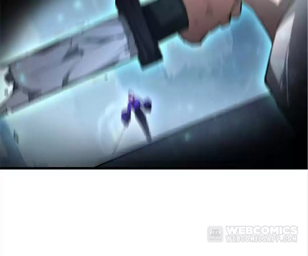 Read Zerg Ruler: I Command the Scourge chapter 89 image 122 on Lezhin