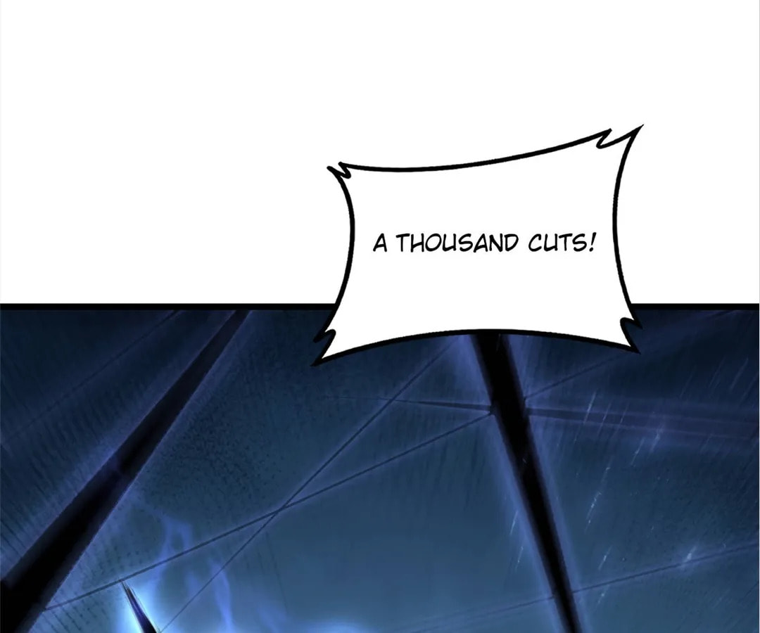 Read Zerg Ruler: I Command the Scourge chapter 89 image 123 on Lezhin