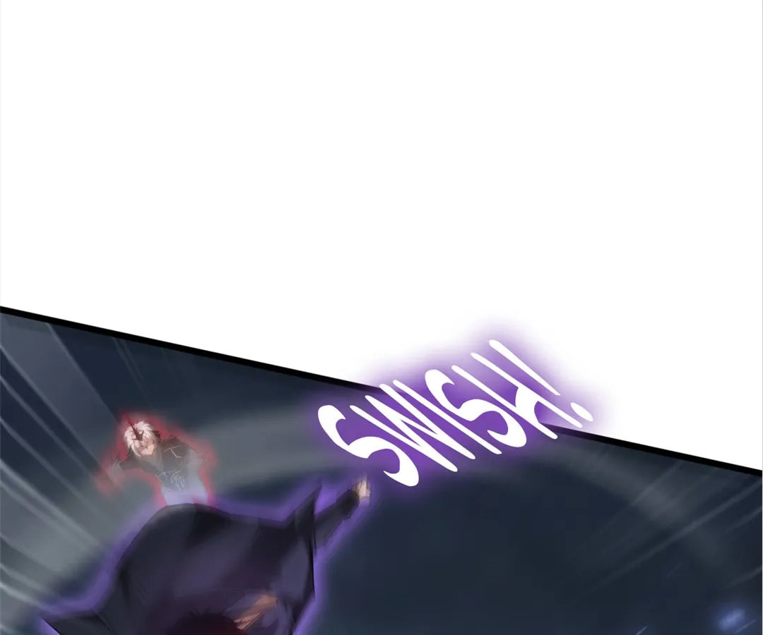 Read Zerg Ruler: I Command the Scourge chapter 89 image 126 on Lezhin