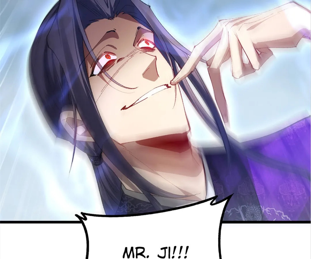 Read Zerg Ruler: I Command the Scourge chapter 89 image 128 on Lezhin