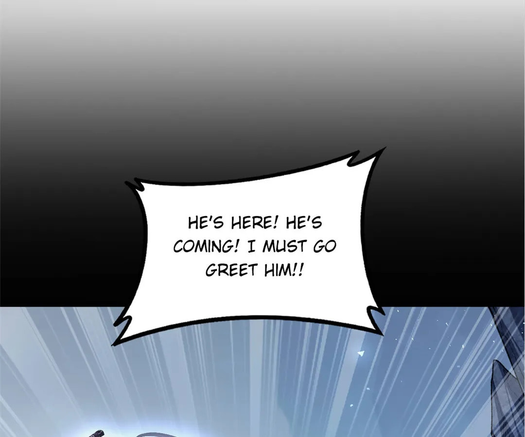 Read Zerg Ruler: I Command the Scourge chapter 89 image 13 on Lezhin