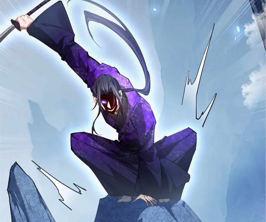 Read Zerg Ruler: I Command the Scourge chapter 89 image 14 on Lezhin