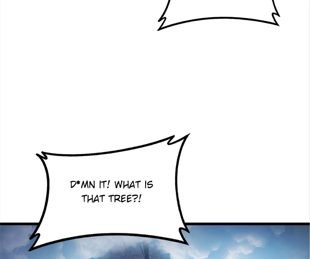 Read Zerg Ruler: I Command the Scourge chapter 89 image 16 on Lezhin