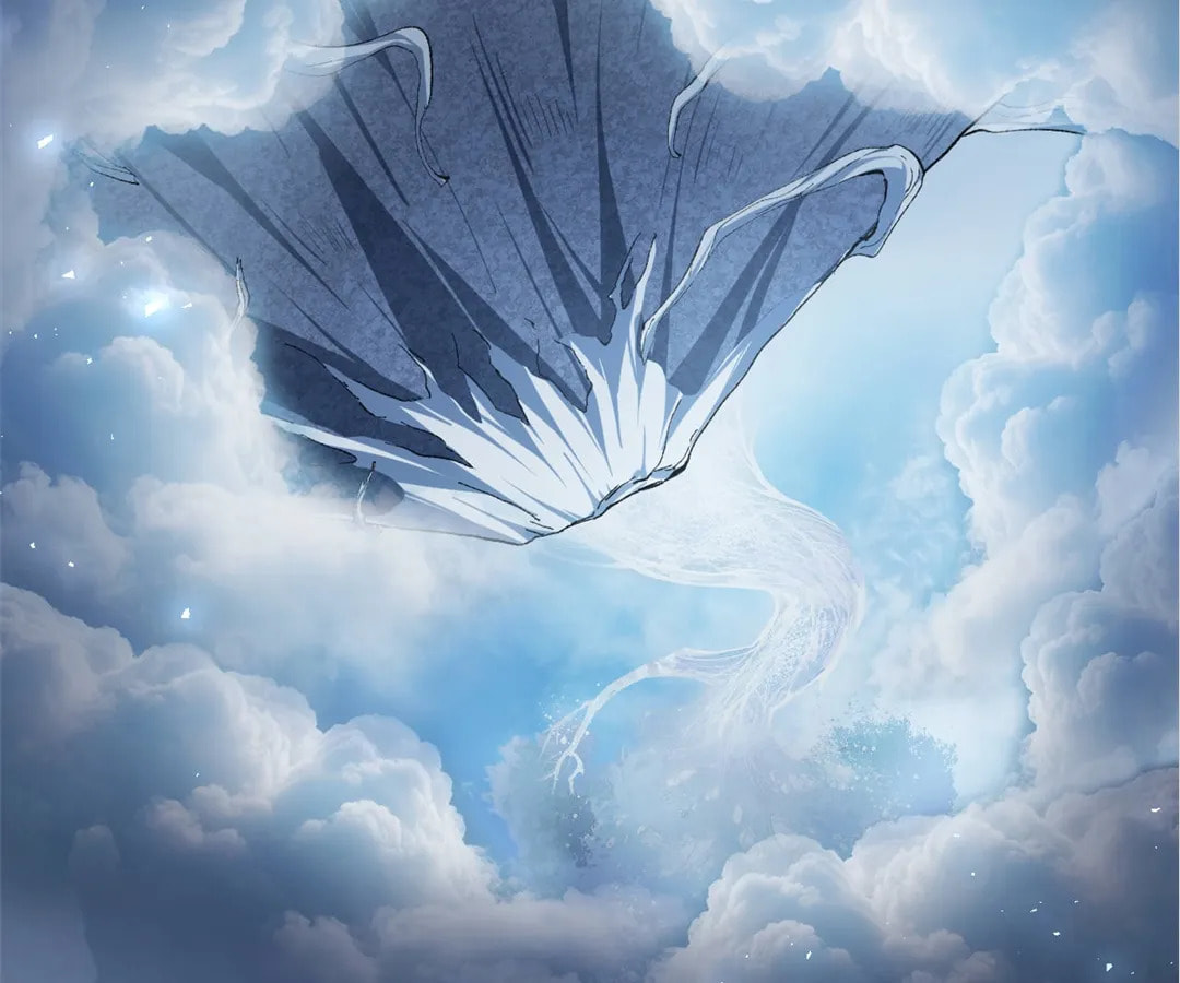 Read Zerg Ruler: I Command the Scourge chapter 89 image 17 on Lezhin