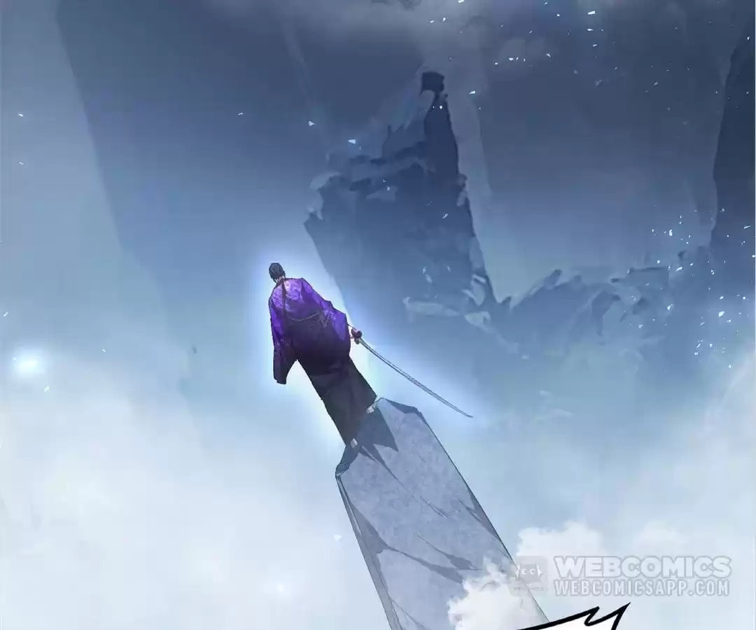 Read Zerg Ruler: I Command the Scourge chapter 89 image 18 on Lezhin