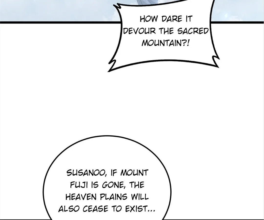 Read Zerg Ruler: I Command the Scourge chapter 89 image 19 on Lezhin