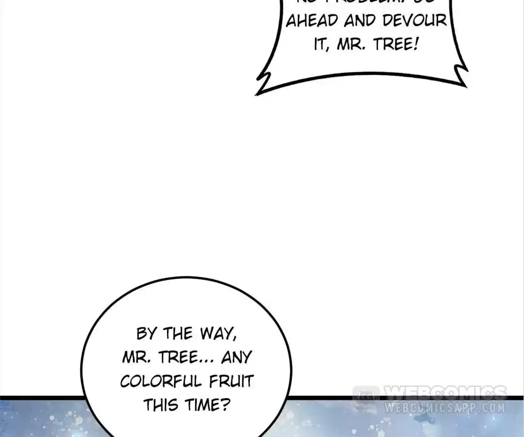 Read Zerg Ruler: I Command the Scourge chapter 89 image 2 on Lezhin