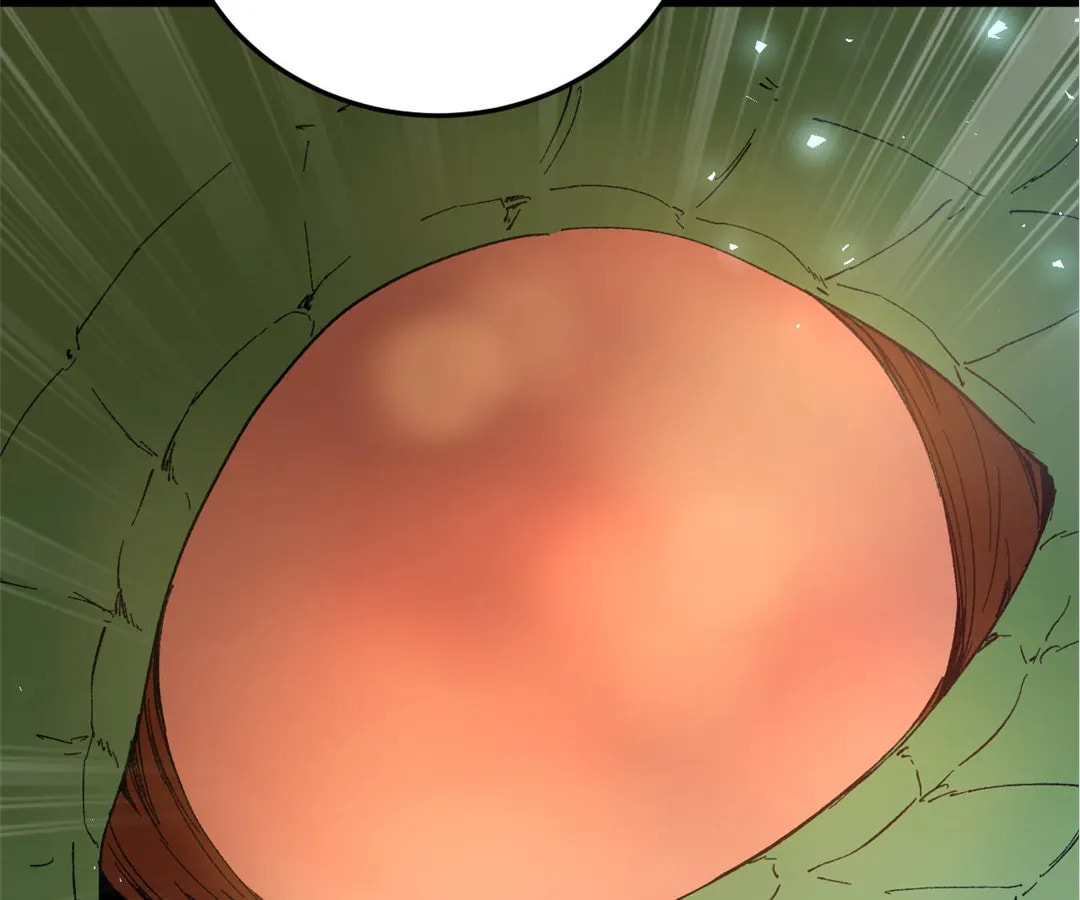 Read Zerg Ruler: I Command the Scourge chapter 89 image 20 on Lezhin