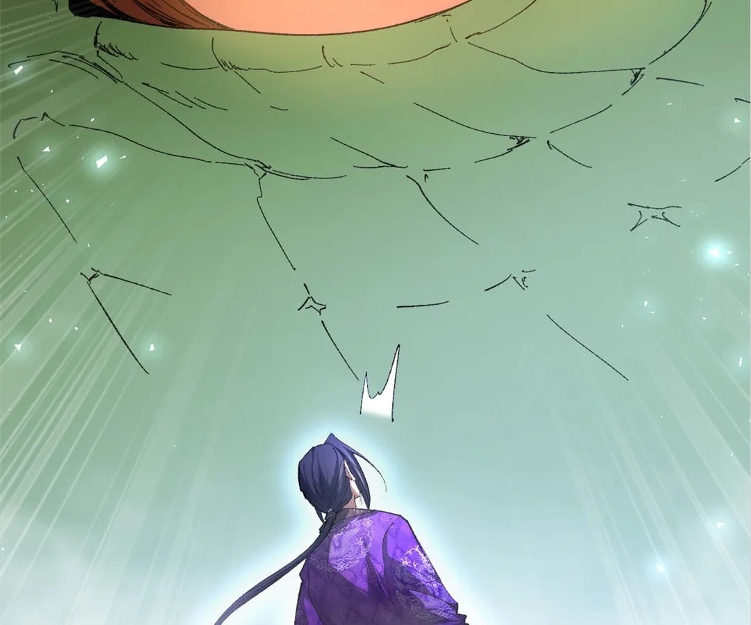 Read Zerg Ruler: I Command the Scourge chapter 89 image 21 on Lezhin