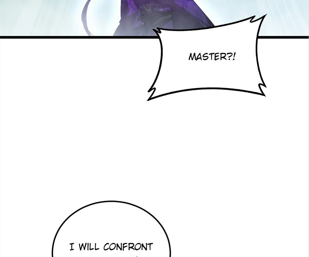 Read Zerg Ruler: I Command the Scourge chapter 89 image 22 on Lezhin
