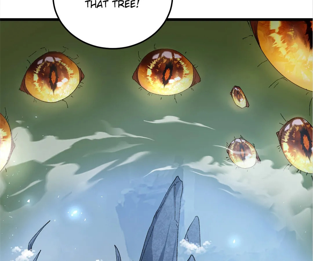 Read Zerg Ruler: I Command the Scourge chapter 89 image 23 on Lezhin